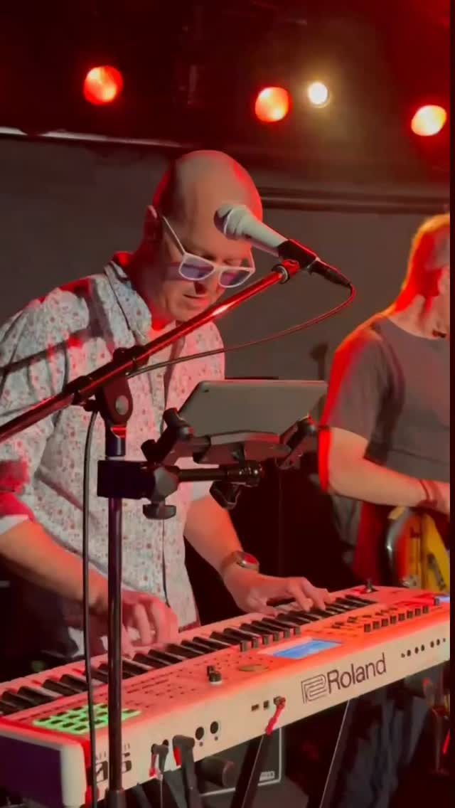 Thank you Cub Rosso! And thanks for the clip Mogi-san!