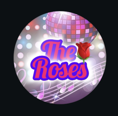 The Roses of All Flowers
