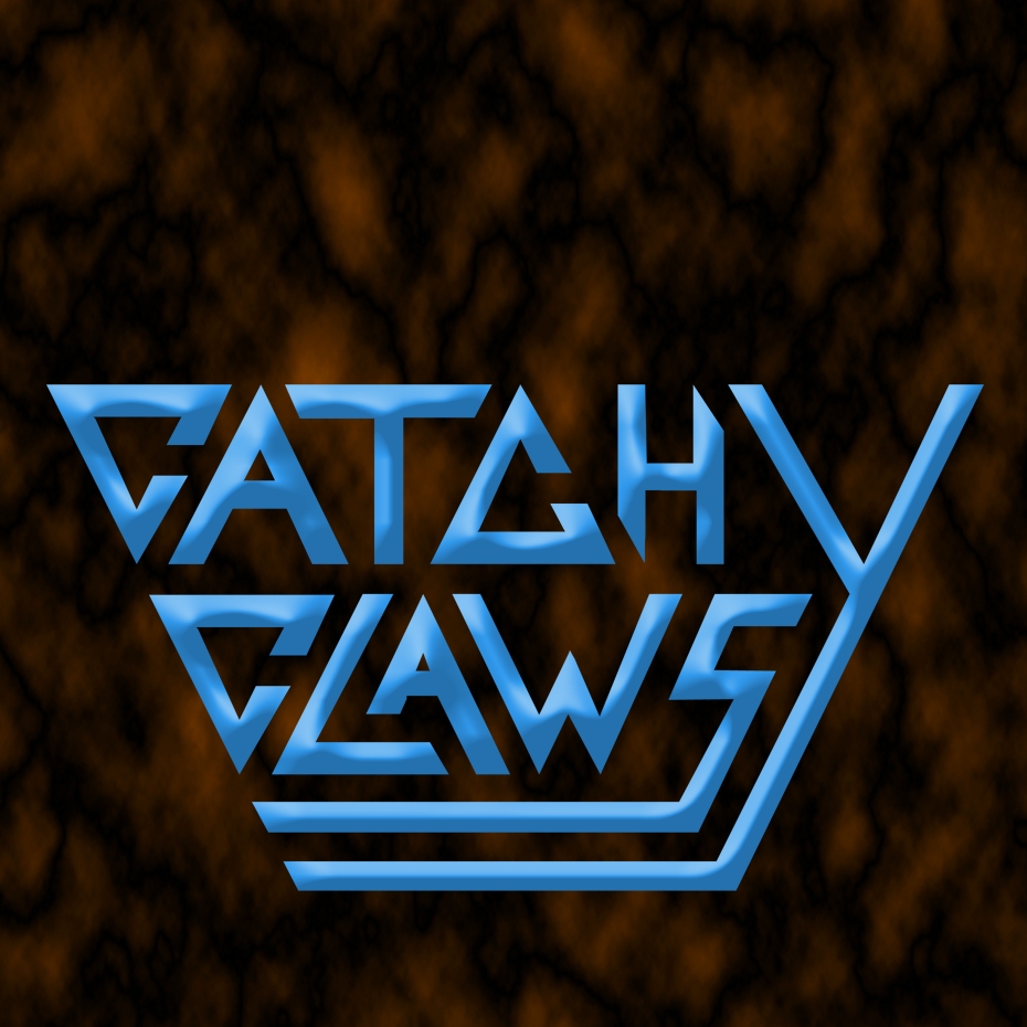 Catchy Claws