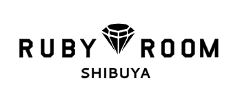Ruby Room